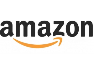亚马逊Amazon ISTA 6包装运输测试新规逾期将罚款