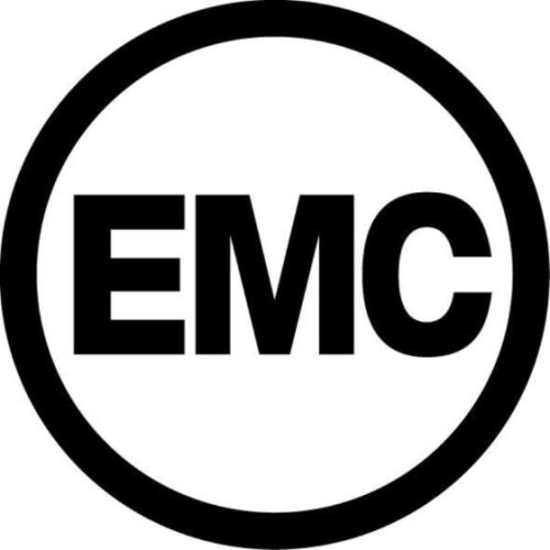EMC认证是什么认证