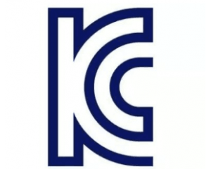 锂电池KC认证介绍及检测项目