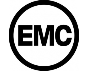 EMC认证要过哪些标准？