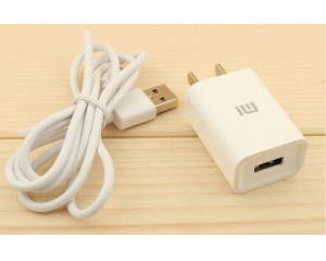 手机充电器CE认证怎么做?