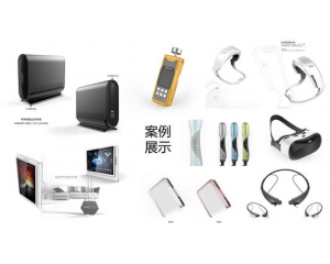 电子产品CE认证怎么做?电子产品CE认证流程