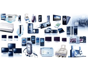 欧盟更新EN 60335-1标准将于2019年11月9日执行