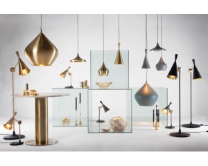 灯具CE认证对蓝光测试EN62778已强制要求