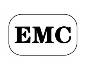 EMC认证-电磁兼容EMC测试