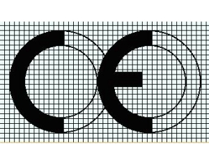 CE认证机构及CE证书的分类有哪些?