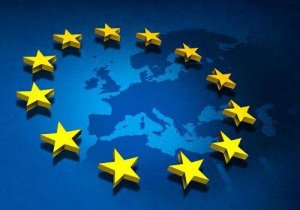 产品出口认证有哪些?十大出口认证了解一下