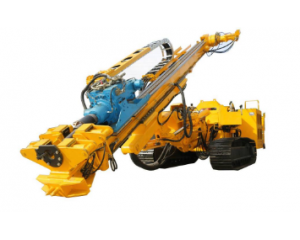 机械CE认证标准/机械产品办理CE认证标准