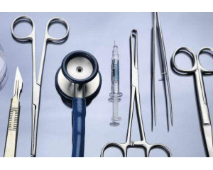 CE欧盟认证费用大概是多少/2019年CE认证收费标准