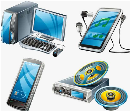 电子产品CE认证流程/电子产品CE认证如何办理？