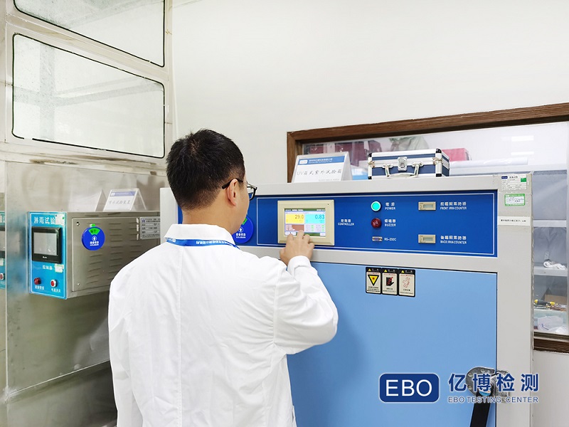 ŷ��ce��֤��Ŷ���Ǯ