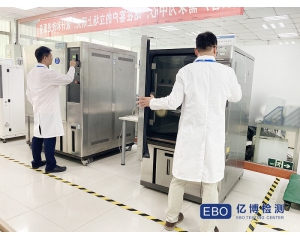 CE-RED����ָ����԰������̼�Ҫ��